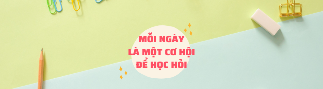 Hóa học nâng cao