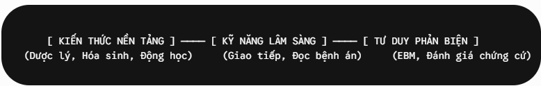 sngine_8c37bff28979f52a60f7e8a708891de6.png