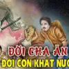 Muốn con có đức thì cha mẹ đừng làm điều thất đức