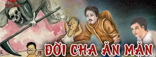 Thời không thuận thì đạo phải sâu