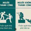 Thành công và thất bại – hai phép thử của lòng người