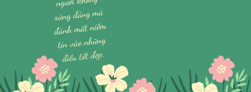 Hướng dẫn sử dụng camera ezviz cơ bản