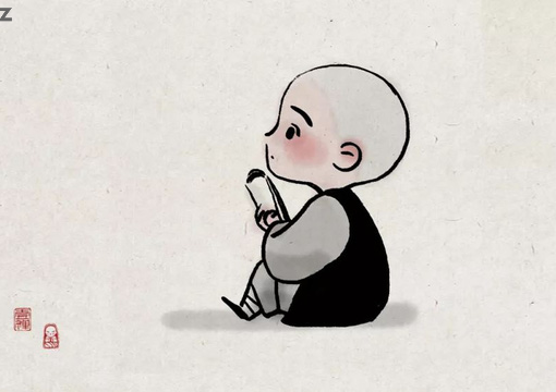 Thứ đáng sợ nhất không phải quỷ dữ, mà là lòng người