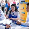 Chọn nghề cho con giữa ma trận ngành, nghề