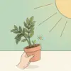 Nếu một mai thấy mình nhỏ bé, hãy dừng lại xem bầu trời lớn nhường nào
