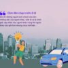 Vấn nạn “Cầm đèn chạy trước ô tô”: Khi sự xông xáo đặt nhầm chỗ trở thành lực cản phát triển
