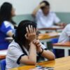 Ai đang vô tình tạo ra kiểu học ấy?