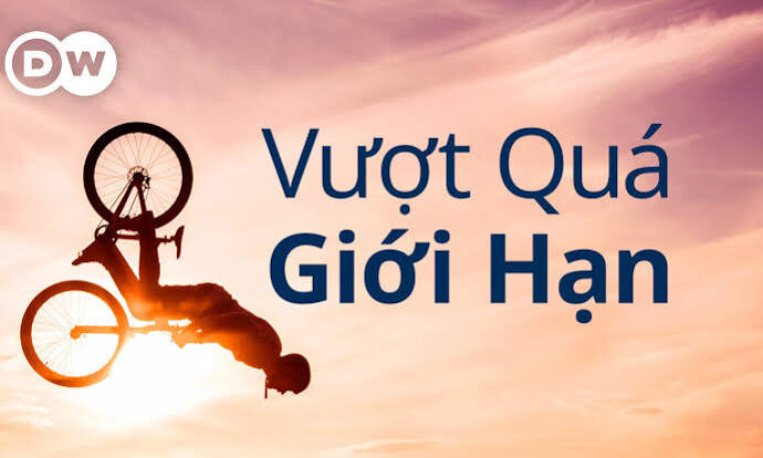 Điểm số hôm nay chưa phải là giới hạn của em