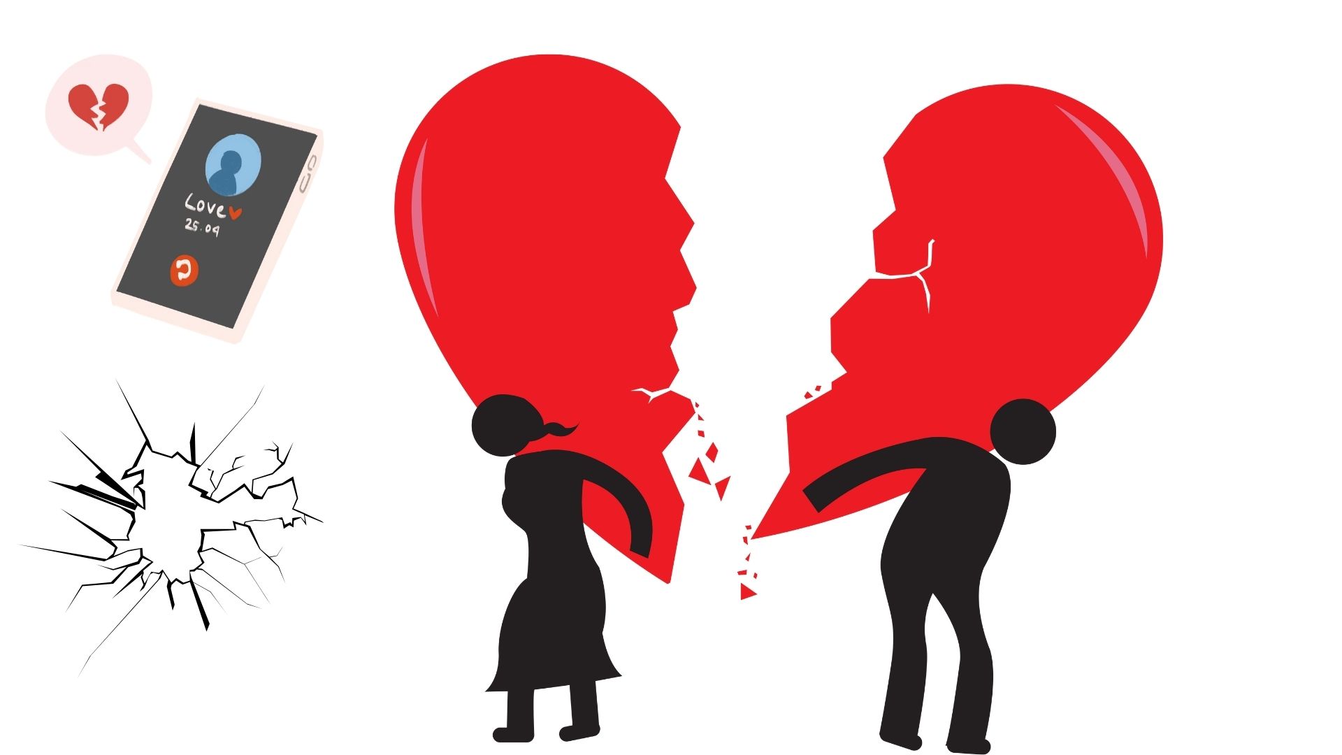 Nghịch lý đau lòng: Khi đàn ông bỏ rơi máu mủ để làm “Đấng cứu thế” của người lạ