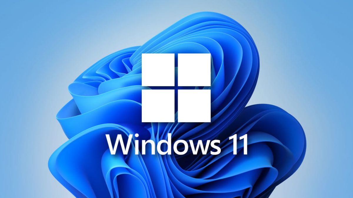 Hướng dẫn chỉnh để chuột phải mở thẳng menu đầy đủ như Windows 10 trên win 11