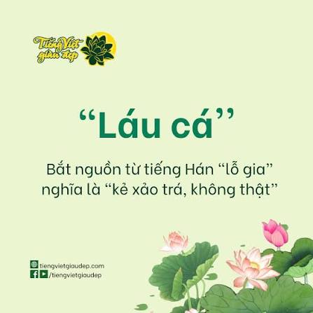 Khi người thầy quên mất vị trí của mình