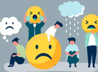 Không áp lực cũng sai, áp lực cực đoan càng sai
